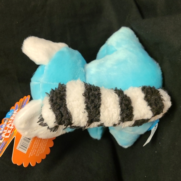 NWT Lalaina Lemur - Picture 2 of 6